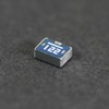 P4CE10F17C6N中文资料