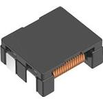 ACM1513-551-2PL-TLHF图片9