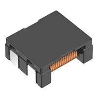 ACM1513-551-2PL-TLHF图片11