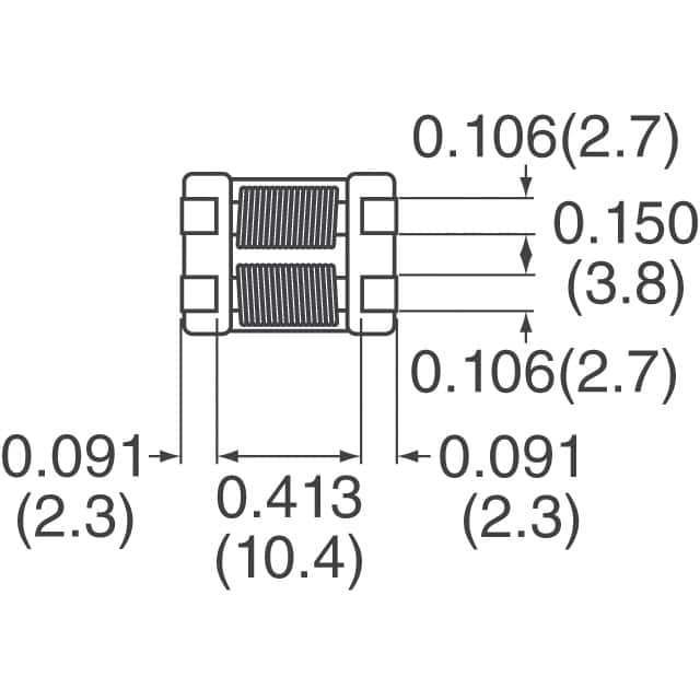 ACM1513-551-2PL-TLHF图片10