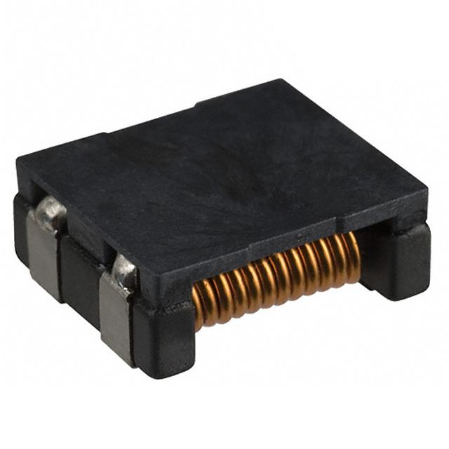 ACM1513-551-2PL-TLHF图片7