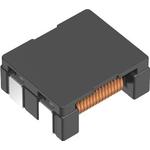 ACM1513-551-2PL-TLHF图片2