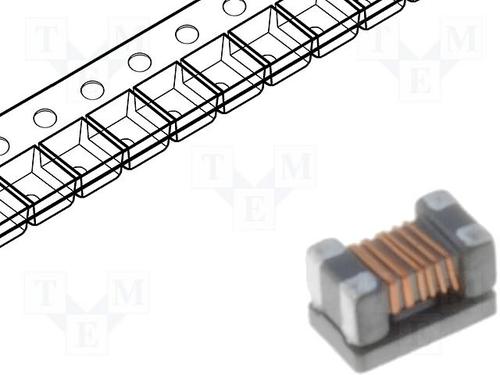 ACM2012D-900-2P-T图片5