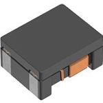 ACM2520-301-2P-T002图片9