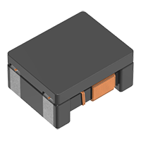 ACM2520-301-2P-T002图片10