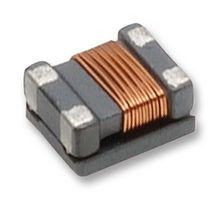 ACM2520-301-2P-T002图片5