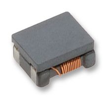 ACM2520-301-2P-T002图片8
