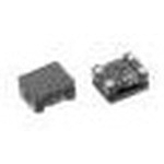 ACM2520-301-2P-T002图片2