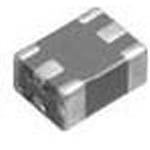 ACM2520-301-2P-T002图片7