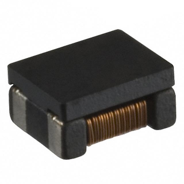 ACM2520-601-2P-T001图片2
