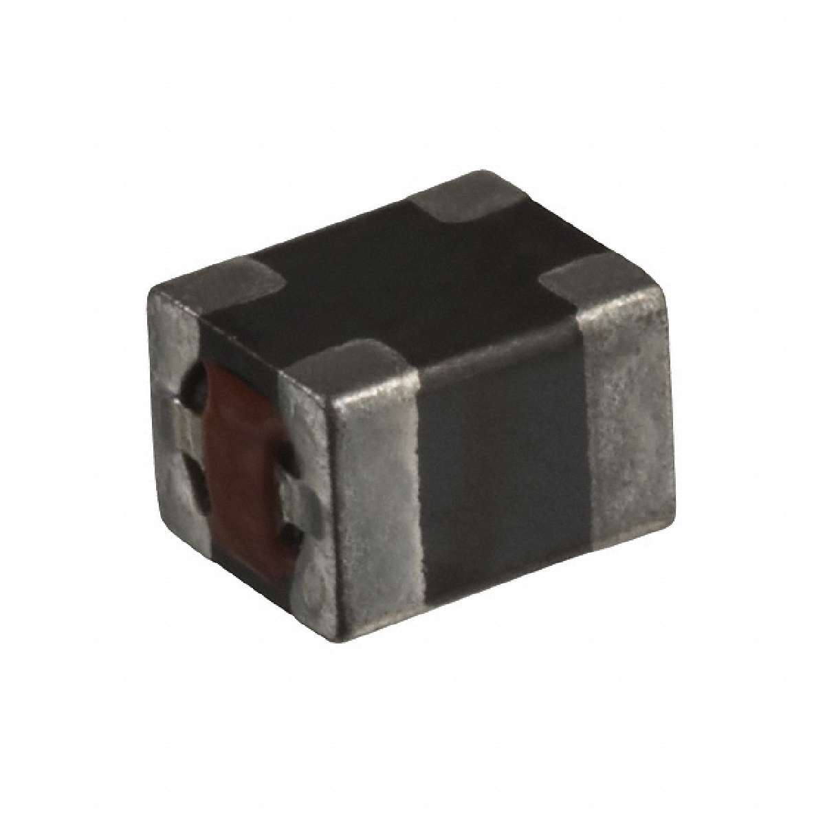 ACM3225-102-2P-T001图片7