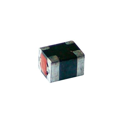 ACM3225-102-2P-T001图片3