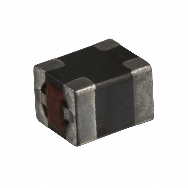 ACM3225-271-2P-T001图片3
