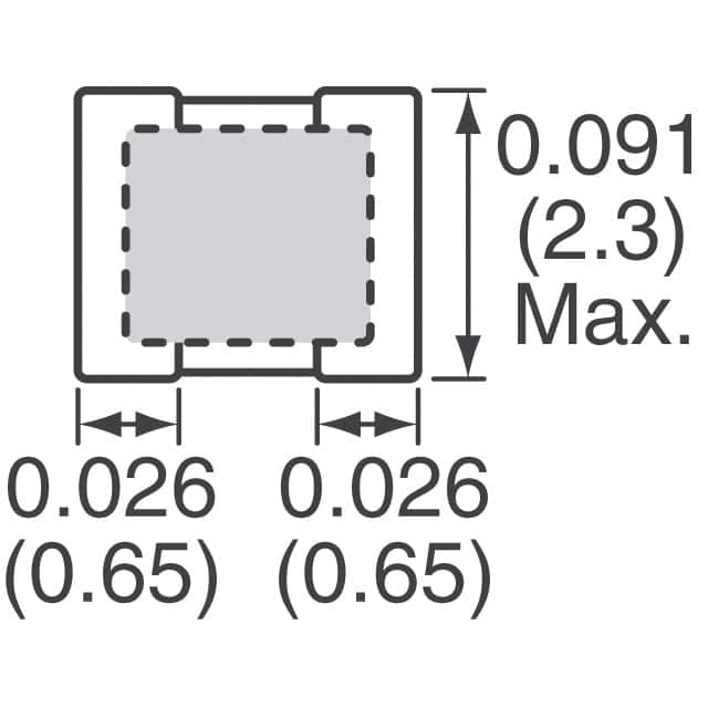 ACM3225-800-2P-T001图片10