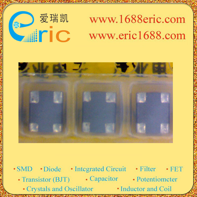 ACM3225-800-2P-T001图片9