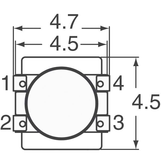 ACM4520V-231-2P-TL00图片4