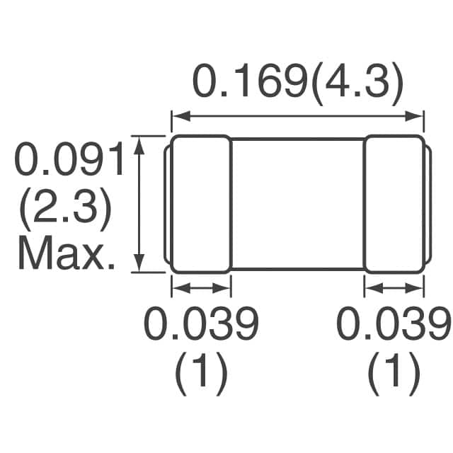 ACM4532-102-3P-T001图片6