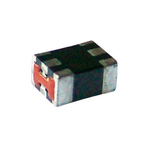 ACM4532-102-3P-T001图片3