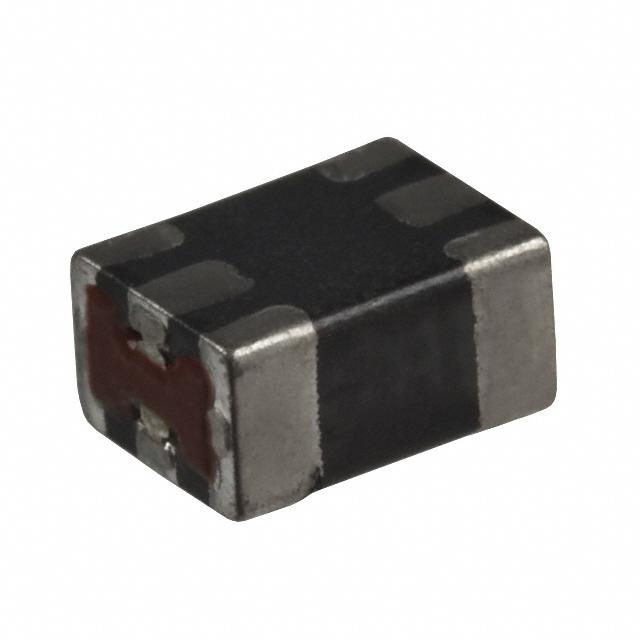 ACM4532-102-3P-T001图片2