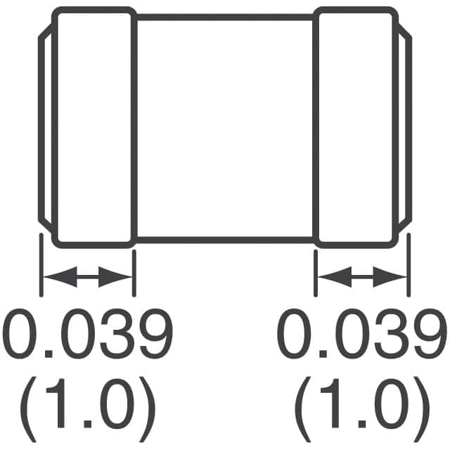 ACM4532-801-2P-T001图片8