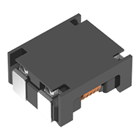 ACM7060-301-2PL-TL图片4