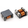 ACM7060-301-2PL-TL图片1