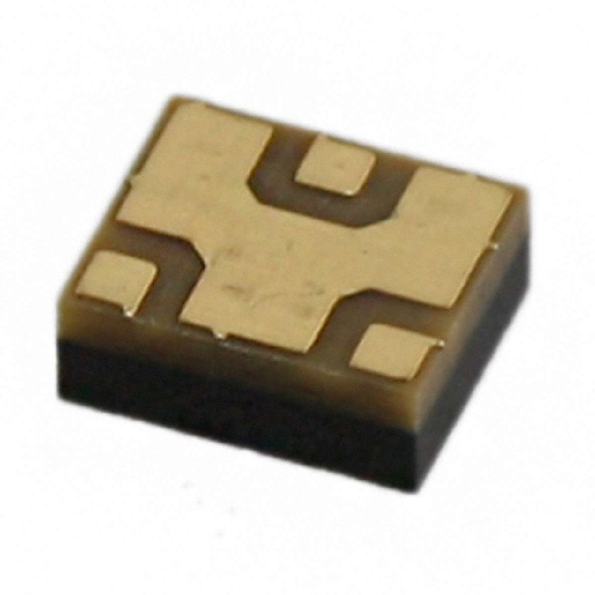 ACMD-7612-BLKG图片4