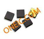 ACMD-7612-TR1G图片2
