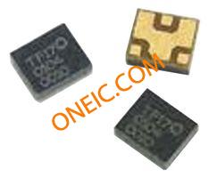 ACMD-7612-TR1G图片3
