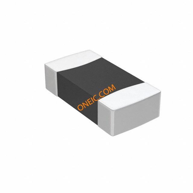 ACML-0201-241-T图片5