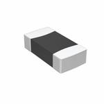 ACML-0201-241-T图片1