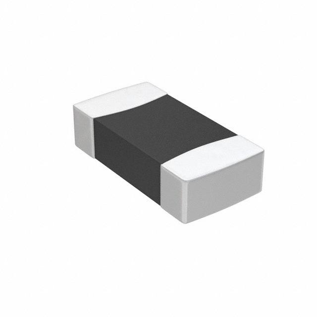 ACML-0201-241-T图片3