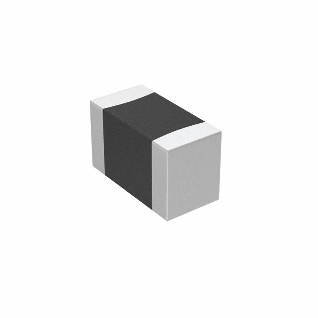 ACML-0603-190-T图片5