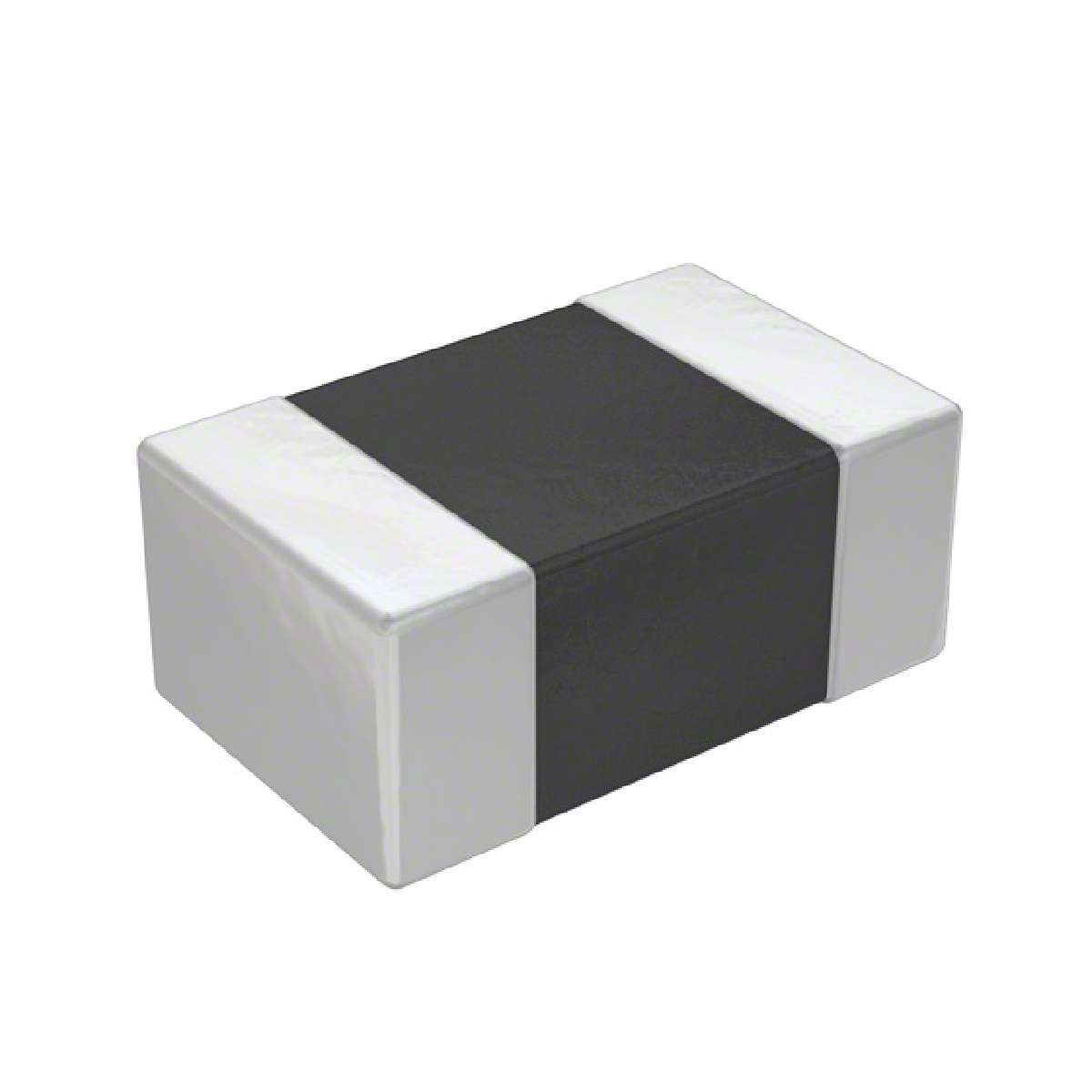 ACML-0805-600-T图片5