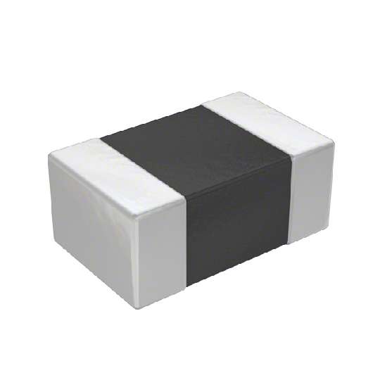 ACML-0805-600-T图片3