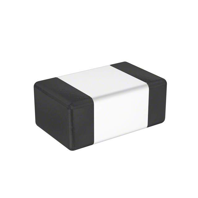 ACML-0805-600-T图片2