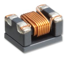 ACP3225-102-2P-T000图片12