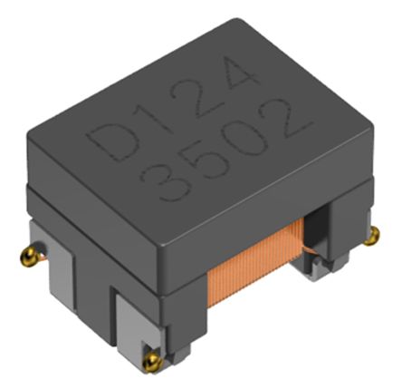 ACT1210-101-2P-TL00图片4