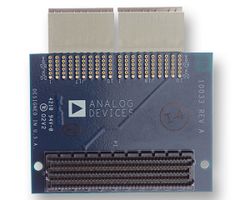AD-DAC-FMC-ADP图片7