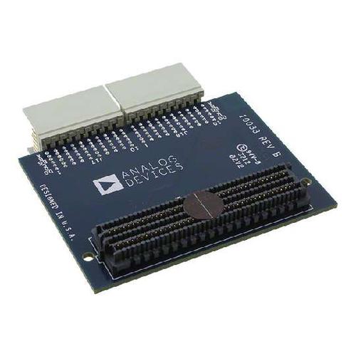 AD-DAC-FMC-ADP图片5