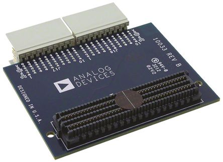 AD-DAC-FMC-ADP图片2