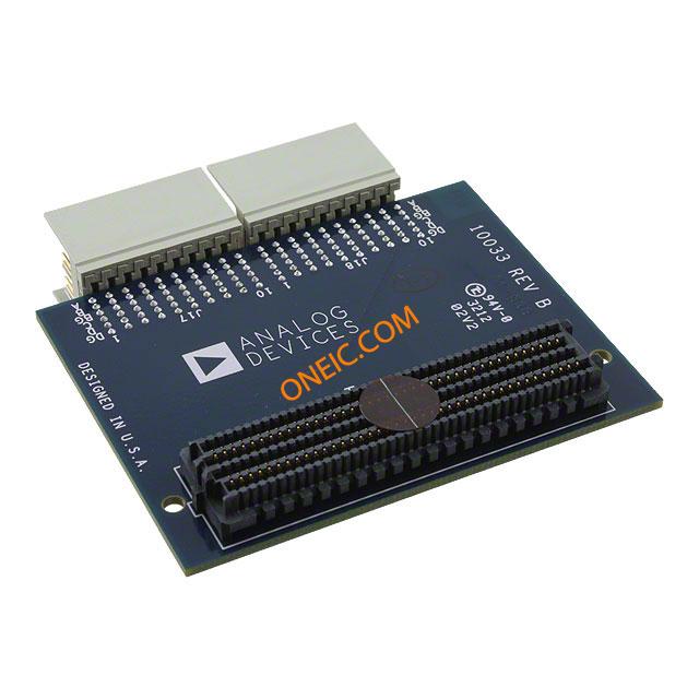 AD-DAC-FMC-ADP图片8