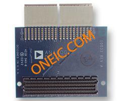 AD-DAC-FMC-ADP图片9