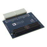 AD-DAC-FMC-ADP图片3
