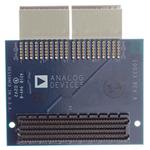 AD-DAC-FMC-ADP图片4