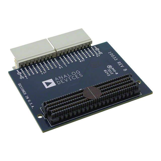 AD-DAC-FMC-ADP图片10