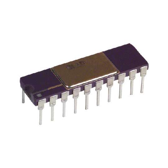 AD630BD图片10