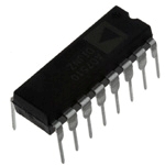 AD7510DIJNZ图片2