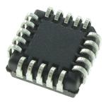 AD7510DIKPZ图片5