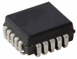 P4CE10F17C6N中文资料